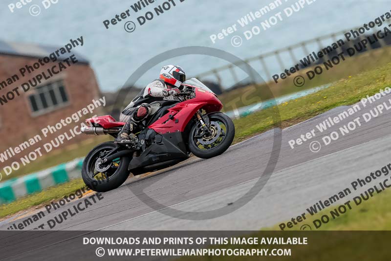 PJ Motorsport 2019;anglesey no limits trackday;anglesey photographs;anglesey trackday photographs;enduro digital images;event digital images;eventdigitalimages;no limits trackdays;peter wileman photography;racing digital images;trac mon;trackday digital images;trackday photos;ty croes